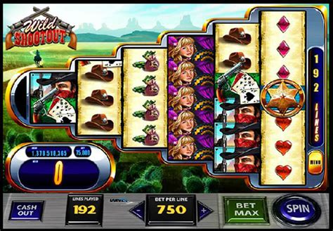 free credits hollywood casino|Play Wild Shootout Slots on Hollywood Casino! .